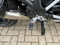 BMW R 1250 GS Adventure 2019 occasion – foto 8 van 18