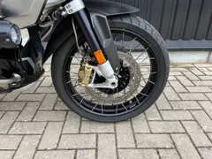 BMW R 1250 GS Adventure 2019 occasion – foto 10 van 18