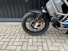 BMW R 1250 GS Adventure 2019 occasion – foto 11 van 18