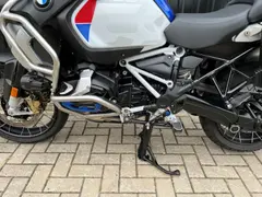 BMW R 1250 GS Adventure 2019 occasion – foto 12 van 18
