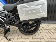 BMW R 1250 GS Adventure 2019 occasion – foto 13 van 18