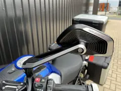 BMW R 1250 GS Adventure 2019 occasion – foto 14 van 18