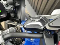 BMW R 1250 GS Adventure 2019 occasion – foto 15 van 18