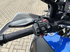 BMW R 1250 GS Adventure 2019 occasion – foto 16 van 18