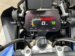 BMW R 1250 GS Adventure 2019 occasion – foto 17 van 18