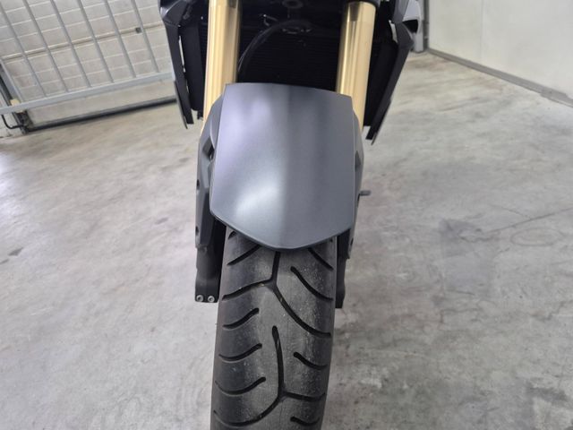 suzuki - gsr-750-a