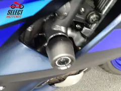 Yamaha YZF R7 2024 occasion – foto 12 van 21