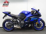 YAMAHA YZF R7
