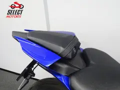 Yamaha YZF R7 2024 occasion – foto 8 van 21