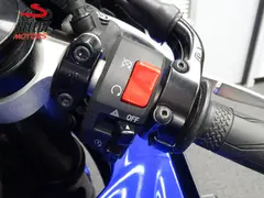 Yamaha YZF R7 2024 occasion – foto 11 van 21