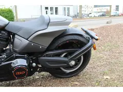 Harley-Davidson Softail Fxdr 114 2018 occasion – foto 4 van 13