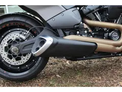 Harley-Davidson Softail Fxdr 114 2018 occasion – foto 8 van 13