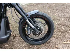 Harley-Davidson Softail Fxdr 114 2018 occasion – foto 10 van 13