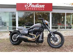 Harley-Davidson Softail Fxdr 114 2018 occasion – foto 13 van 13