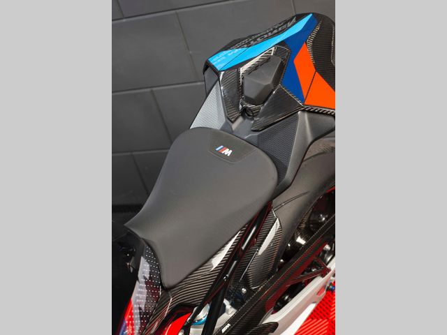 bmw - m-1000-rr