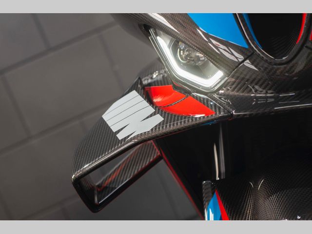 bmw - m-1000-rr