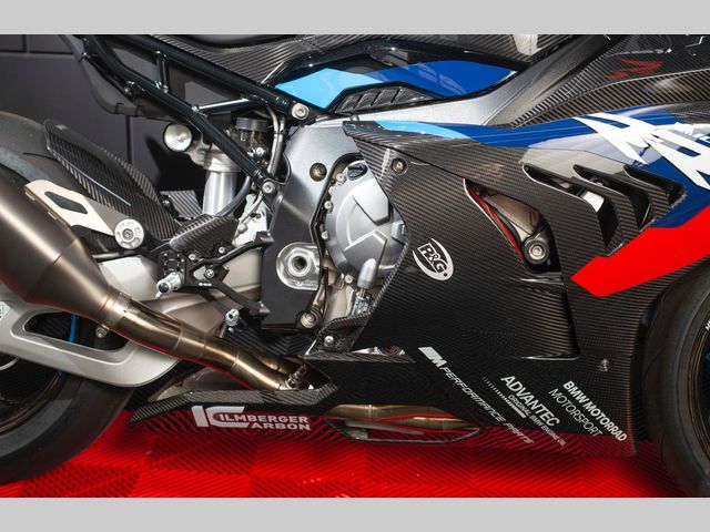 bmw - m-1000-rr