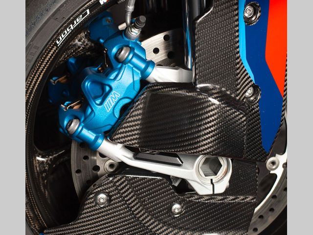 bmw - m-1000-rr