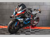 BMW M 1000 RR
