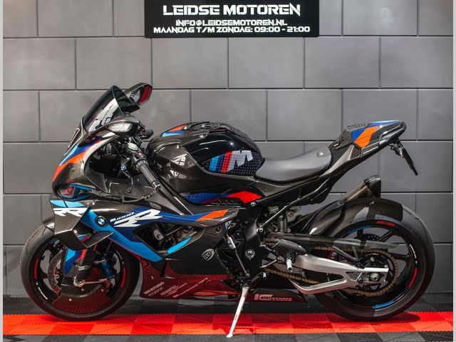 bmw - m-1000-rr