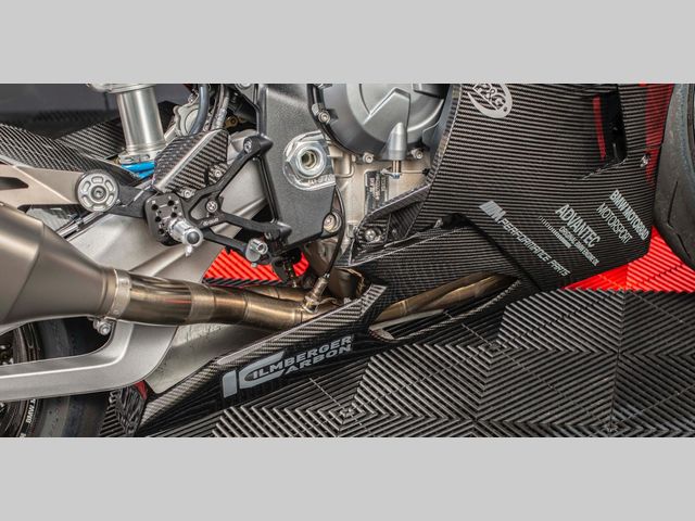 bmw - m-1000-rr