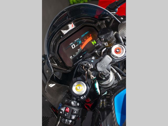 bmw - m-1000-rr