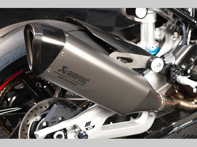 bmw - m-1000-rr