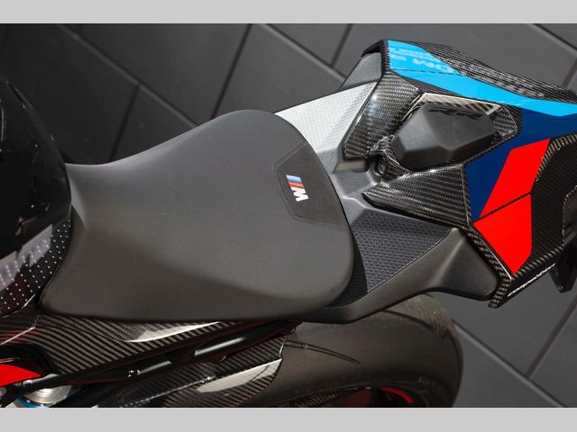 bmw - m-1000-rr