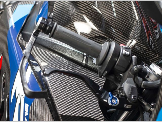 bmw - m-1000-rr