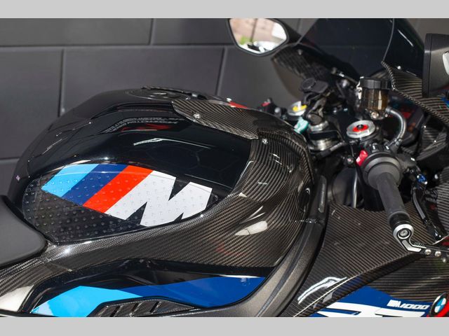 bmw - m-1000-rr