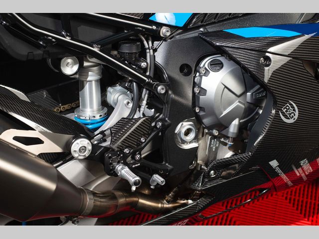bmw - m-1000-rr
