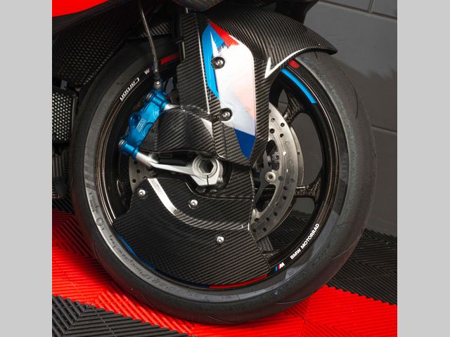 bmw - m-1000-rr