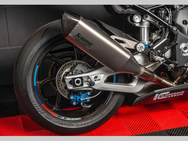 bmw - m-1000-rr