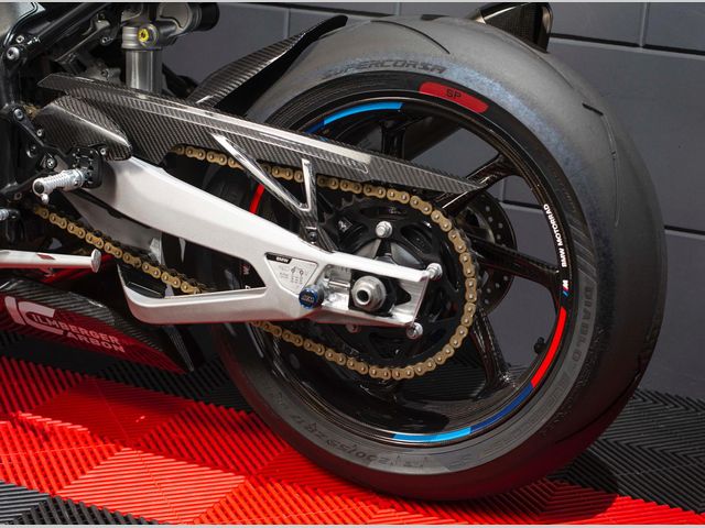 bmw - m-1000-rr