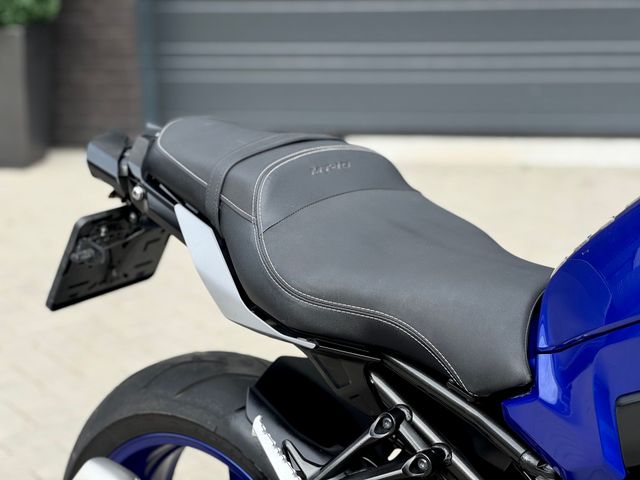 yamaha - mt-10-abs