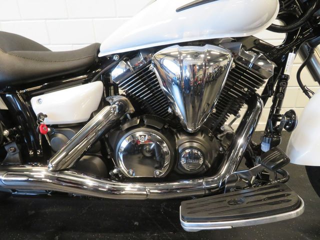 yamaha - xvs-950-a-midnight-star