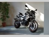 CFMOTO 800 NK SPORT
