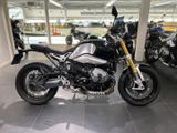 BMW R NINE T