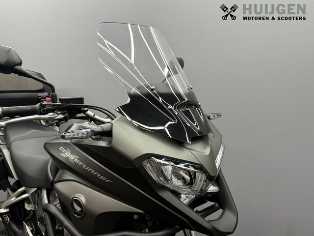 honda - vfr-800-x-crossrunner-abs
