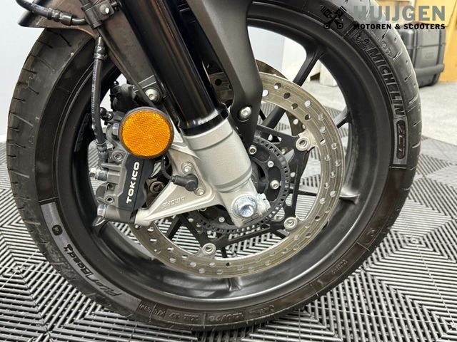 honda - vfr-800-x-crossrunner-abs