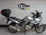 HONDA CBF 1000 A