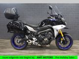YAMAHA TRACER 900 GT