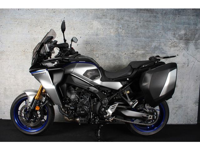 yamaha - tracer-9-gt--