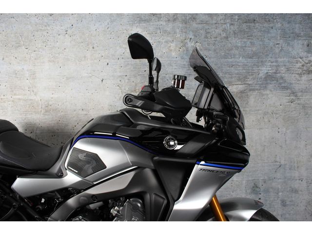 yamaha - tracer-9-gt--