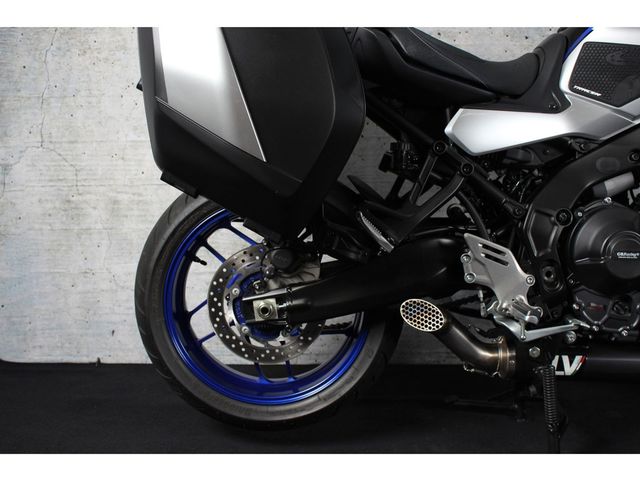 yamaha - tracer-9-gt--