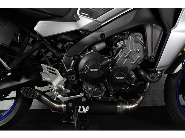 yamaha - tracer-9-gt--