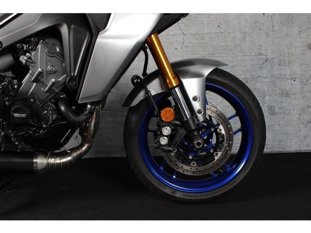 yamaha - tracer-9-gt--
