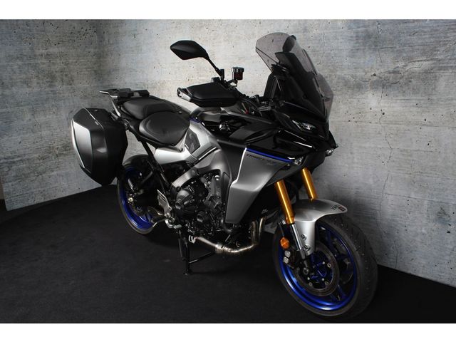 yamaha - tracer-9-gt--