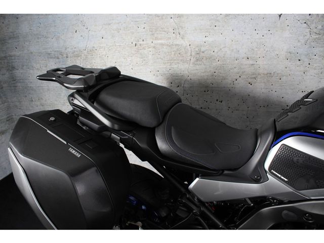 yamaha - tracer-9-gt--