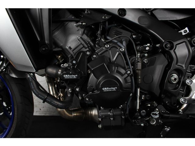 yamaha - tracer-9-gt--